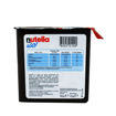 NUTELLA SPREAD GO 54g
