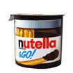 NUTELLA SPREAD GO 54g