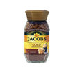 JACOBS ΣΤΙΓΜ ΓΥΑΛ. GOLD 95g