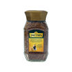 JACOBS ΣΤΙΓΜ ΓΥΑΛ. GOLD 95g