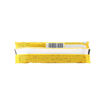 CORNY ΜΠΑΡΑ CHOCO-BANANA 50g