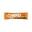 CORNY ΜΠΑΡΑ PEANUT 50g