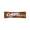 CORNY ΜΠΑΡΑ ΣΟΚΟΛΑΤΑ