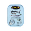 Picture of Trata Anchovies with Oregano in Vegetable Oil 100g