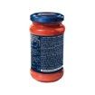 BARILLA BASILICO 400g