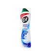 CIF ΚΡΕΜΑ ΚΑΘΑΡΙΣΜΟΥ ΑΜΜΩΝΙΑ 500ml