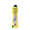 CIF ΚΡΕΜΑ ΚΑΘΑΡΙΣΜΟΥ ΛΕΜΟΝΙ 500ml