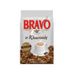 ΚΑΦΕΣ BRAVO ΚΛΑΣΙΚΟΣ 95g
