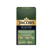 JACOBS KRONUNG ΦΙΛΤΡΟΥ 250g