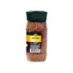 JACOBS ΣΤΙΓΜ ESPRESSO 95g