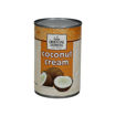 Picture of Oriental Express Coconut Cream 400ml
