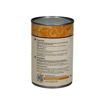 Picture of Oriental Express Coconut Cream 400ml