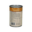 Picture of Oriental Express Coconut Cream 400ml