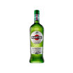 ΒΕΡΜΟΥΤ MARTINI DRY 1L