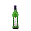 ΒΕΡΜΟΥΤ MARTINI DRY 1L