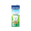 ΓΑΛΑ ΝΟΥΝΟΥ FAMILY LIGHT 1.5L