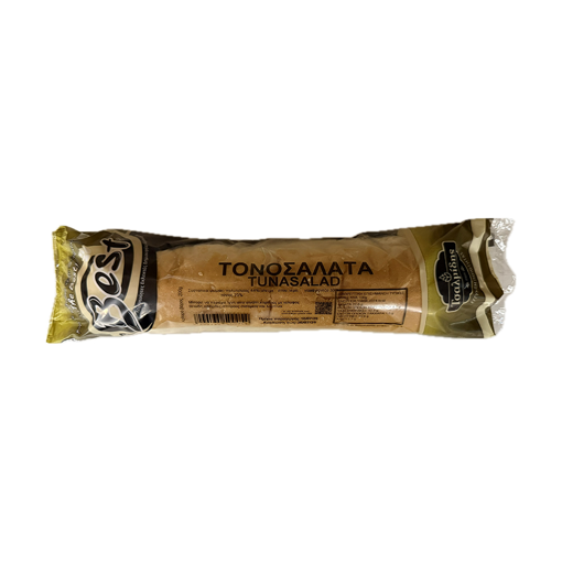 BEST ΣΑΝΤΟΥΙΤΣ ΤΟΝΟΣΑΛΑΤΑ