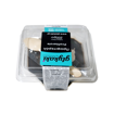 GLYKAKI ΠΡΟΦΙΤΕΡΟΛ 200g