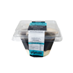 GLYKAKI ΠΡΟΦΙΤΕΡΟΛ 200g