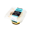 GLYKAKI ΕΚΜΕΚ ΚΑΝΤΑΪΦΙ 200g