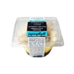 GLYKAKI ΕΚΜΕΚ ΚΑΝΤΑΪΦΙ 200g