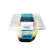 GLYKAKI ΕΚΜΕΚ ΚΑΝΤΑΪΦΙ 200g