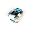 GLYKAKI CHEESECAKE ΚΕΡΑΣΙ 200g