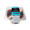 GLYKAKI CHEESECAKE ΚΕΡΑΣΙ 200g
