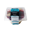 GLYKAKI CHEESECAKE ΚΕΡΑΣΙ 200g