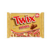 TWIX MINIS 275g