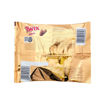 TWIX MINIS 275g