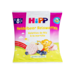 HIPP ΠΑΙΔΙΚΟ ΡΥΖ/ΚΙ ΒΑΤΟΜΟΥΡΟ 30g