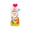 HIPP BABY FOOD ΦΡΟΥΤΑ ΔΑΣΟΥΣ/ΜΗΛΟ/ΡΟΔΑΚΙΝΟ 100g