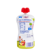 HIPP BABY FOOD ΦΡΟΥΤΑ ΔΑΣΟΥΣ/ΜΗΛΟ/ΡΟΔΑΚΙΝΟ 100g