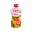 HIPP BABY FOOD ΦΡΑΟΥ/ΜΠΑΝ/ΜΗΛΟ/ΒΡΩΜΗ 100g