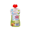 HIPP BABY FOOD ΦΡΑΟΥ/ΜΠΑΝ/ΜΗΛΟ/ΒΡΩΜΗ 100g