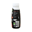 ARLA PROTEIN SHAKE STRAWBERRY RASBERRY 225ml