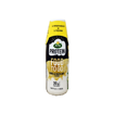 ARLA PROTEIN FOOD TO GO VANILLA-HAZELNUT 500g