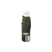 ARLA PROTEIN FOOD TO GO VANILLA-HAZELNUT 500g