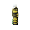 ARLA PROTEIN FOOD TO GO VANILLA-HAZELNUT 500g