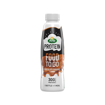 ARLA PROTEIN FOOD TO GO CHOCO-CARAMEL 500g