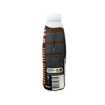 ARLA PROTEIN FOOD TO GO CHOCO-CARAMEL 500g