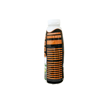 ARLA PROTEIN FOOD TO GO CHOCO-CARAMEL 500g