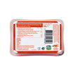 ARLA ΦΡΕΣΚΟ ΤΥΡΙ ΚΡΕΜΑ ΜΕ ΒΟΤ & ΜΥΡ 200g