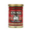 ΚΥΚΝΟΣ ΤΟΜΑΤΟΠΟΛΤΟΣ 410g