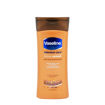 VASELINE LOTION COCOA 200ml