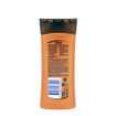 VASELINE LOTION COCOA 200ml