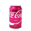 COLA CHERRY CAN 330ml (24c)