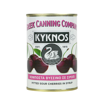 ΚΥΚΝΟΣ ΚΟΜΠΟΣΤΑ ΒΥΣΣΙΝΟ 425g