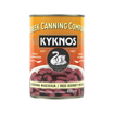 ΚΥΚΝΟΣ ΦΑΣΟΛΙΑ ΚΟΚΚΙΝΑ 400g